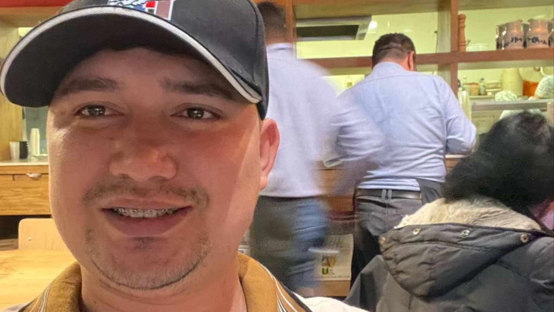 En carwash le quitan la vida a hondureño en Copán