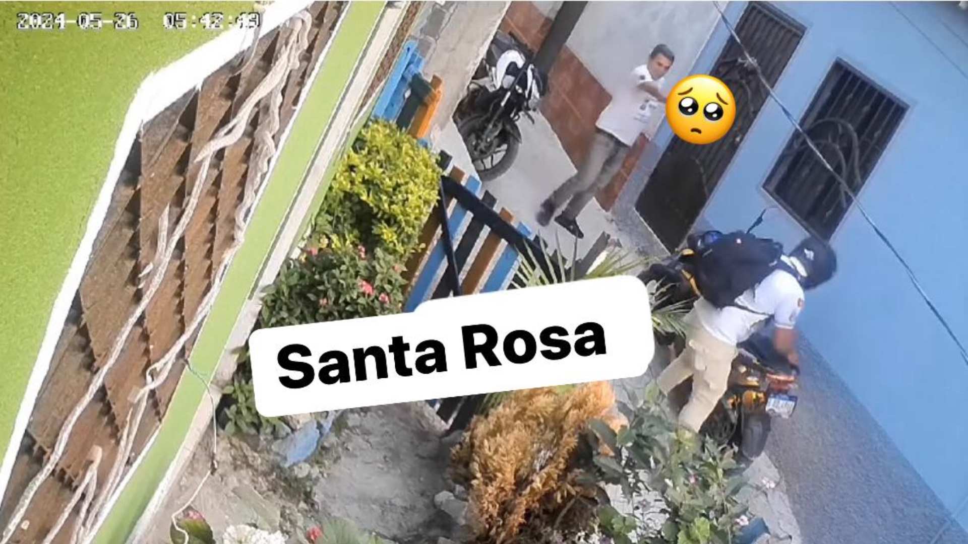 vecino
