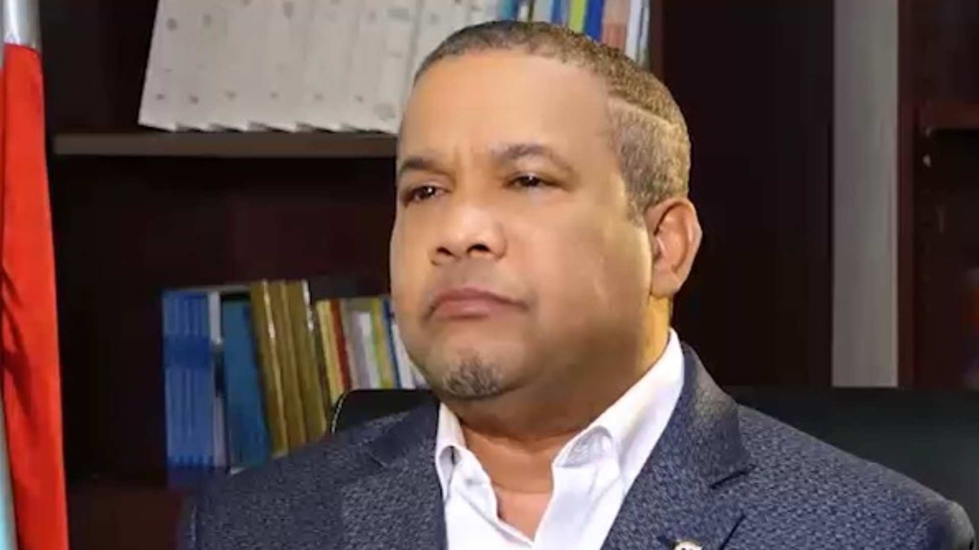 Acosta