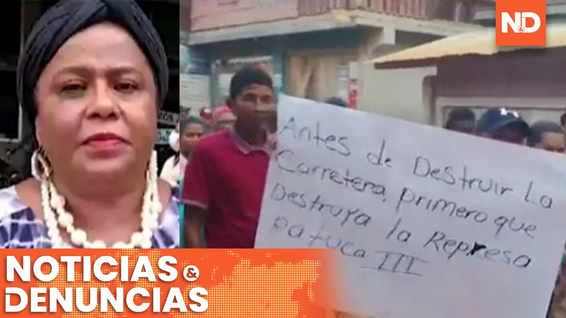 Gracias a Dios