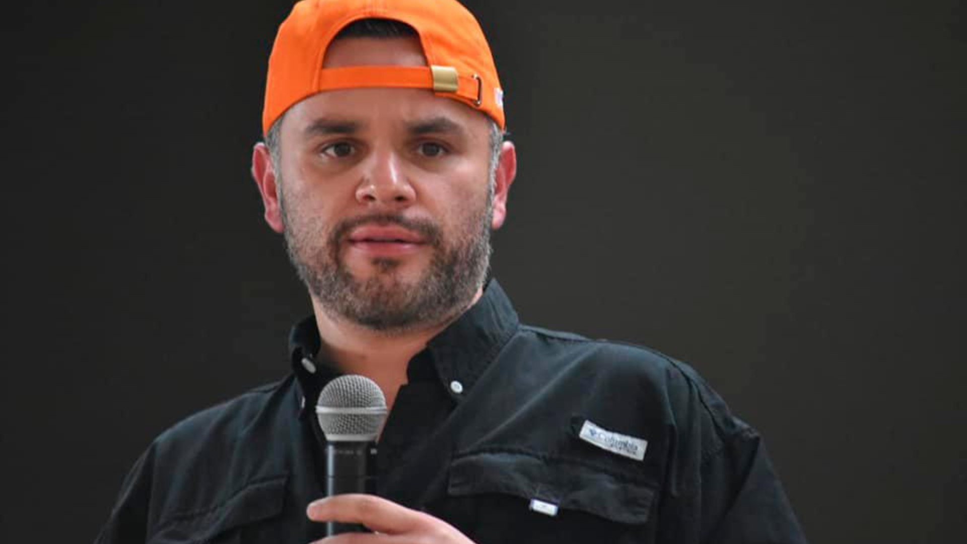 ¿David Chávez irá a la cárcel si segresa a Honduras?