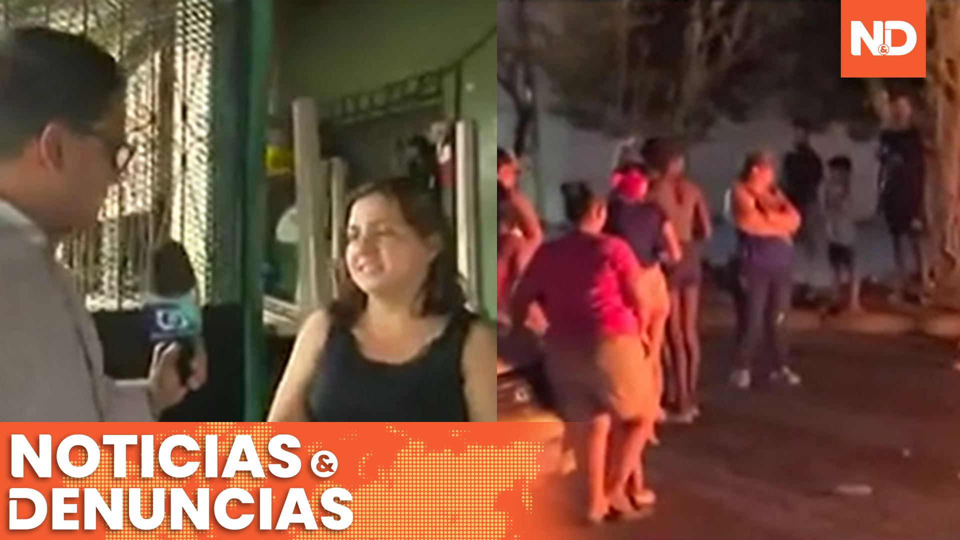 energía eléctrica