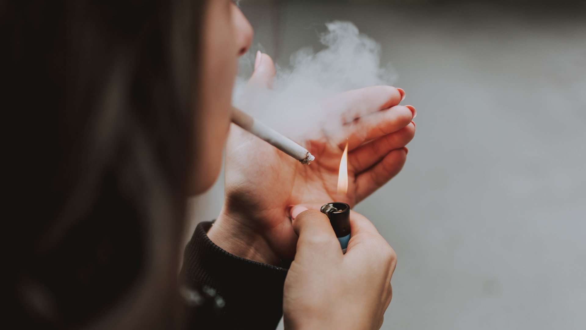 tabaco