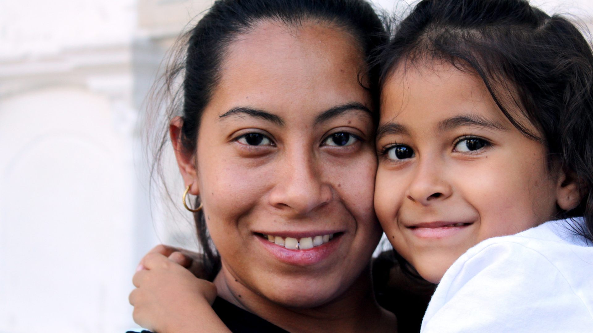 "Las más populares" Frases de las madres hondureñas ¿Cuál es tu favorita?