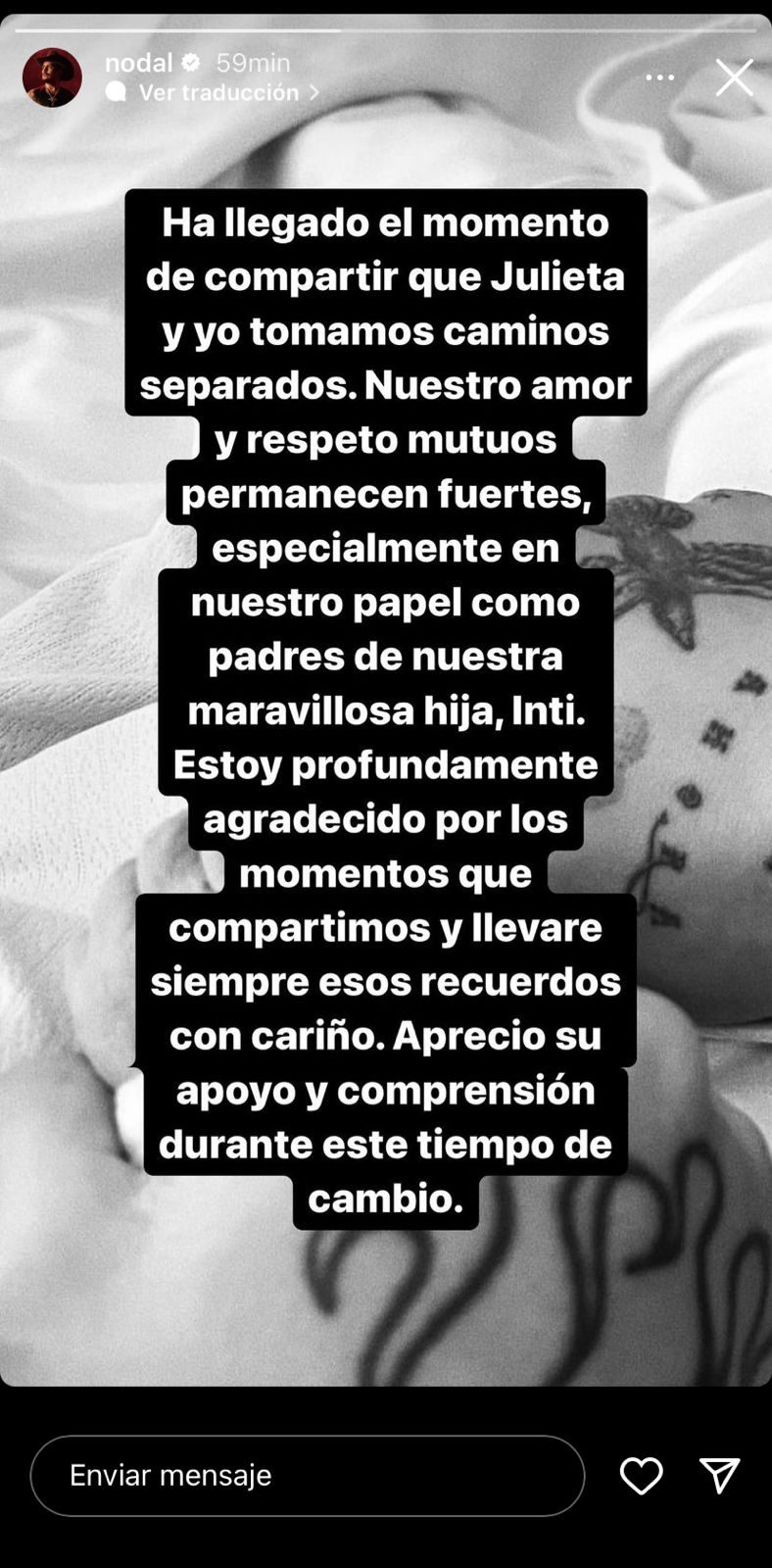 Nodal