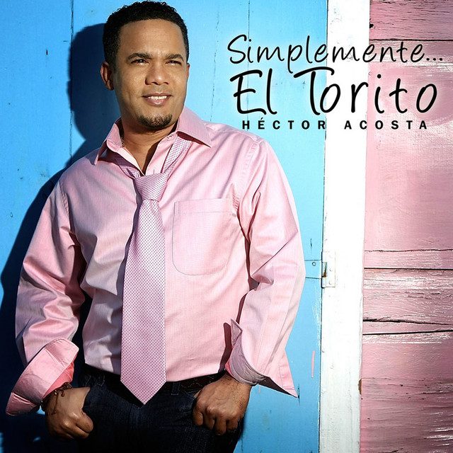 El Torito