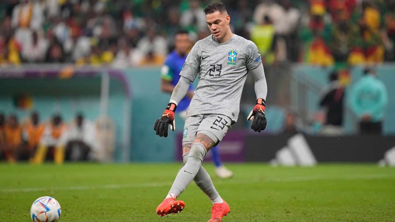 Copa América