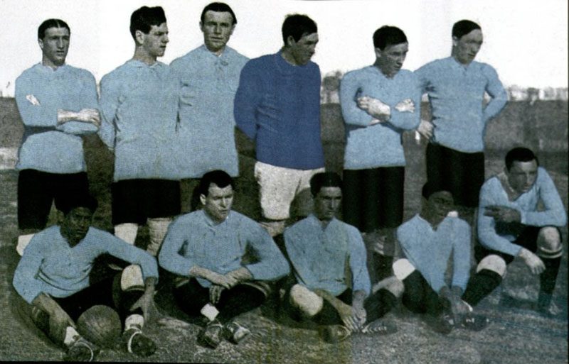 COPA AMÉRICA 2024