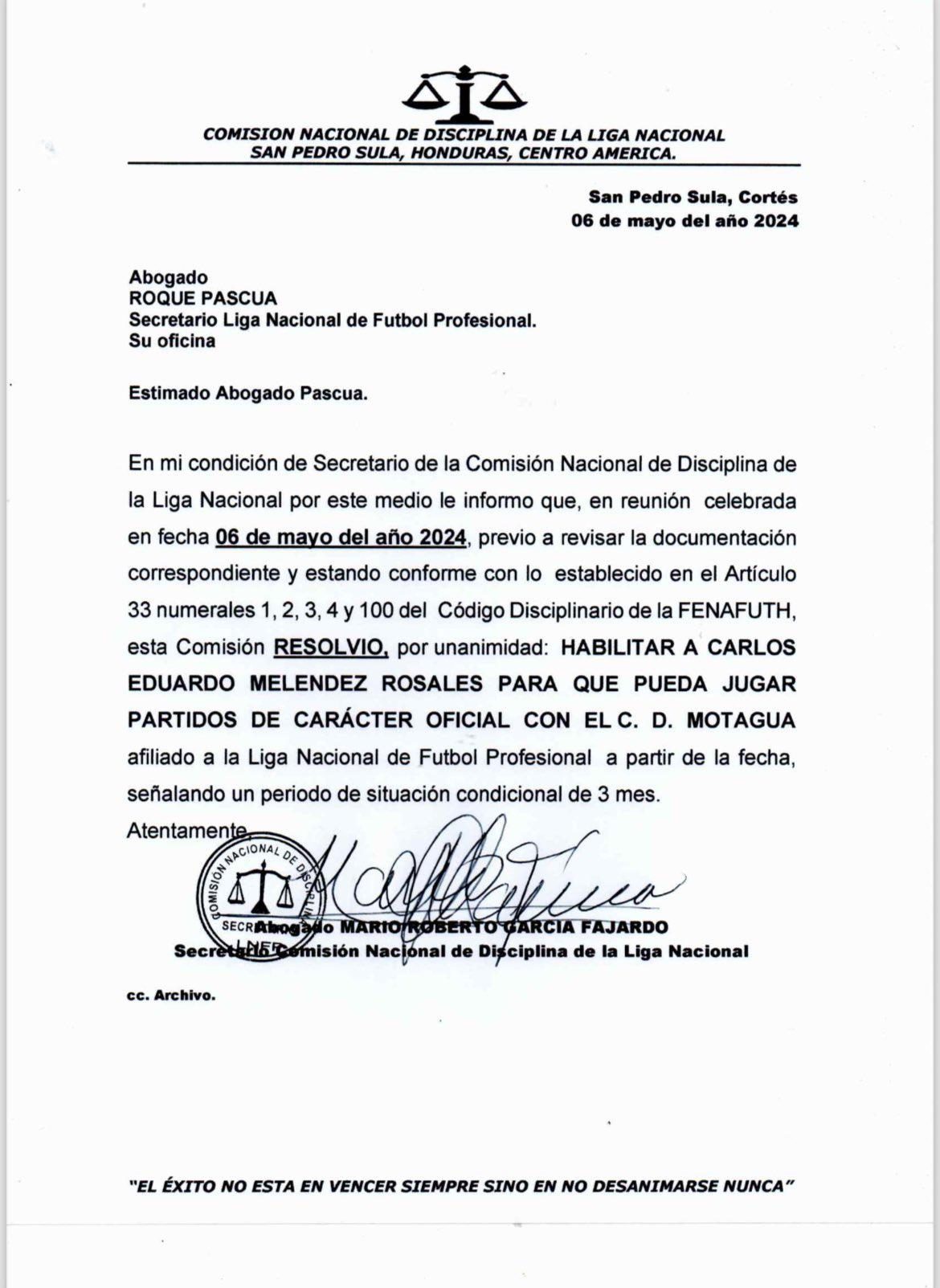 Carlos Meléndez