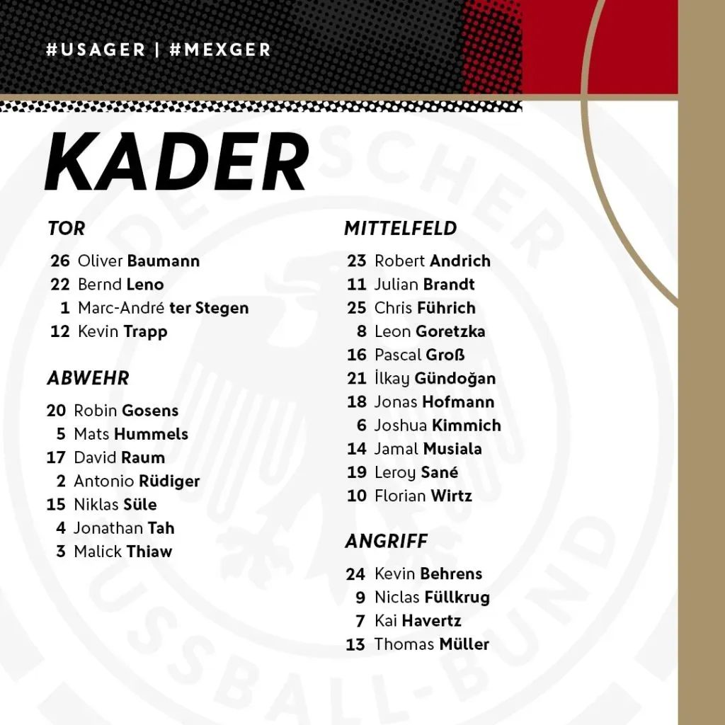 Alemania 