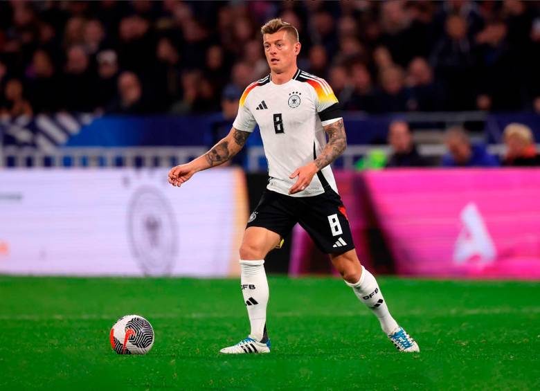 Alemania 