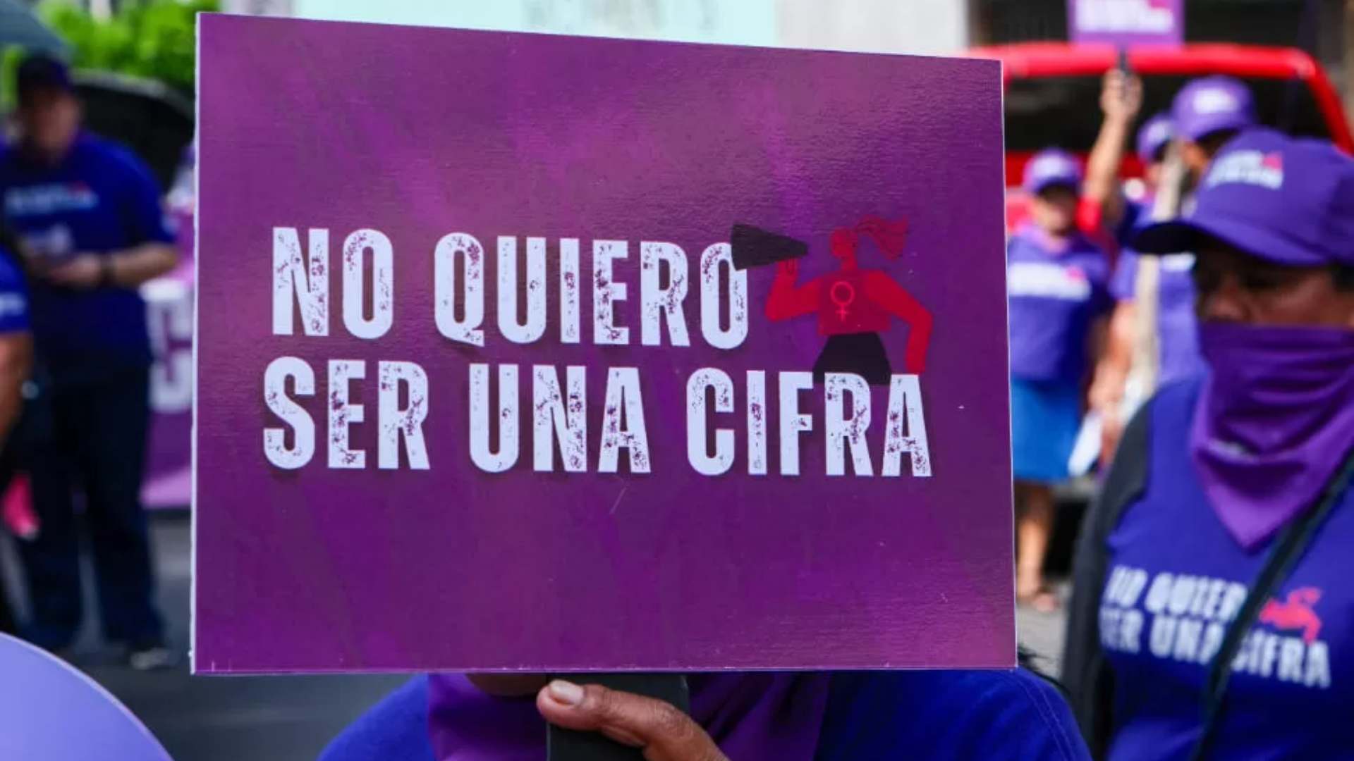 impunidad