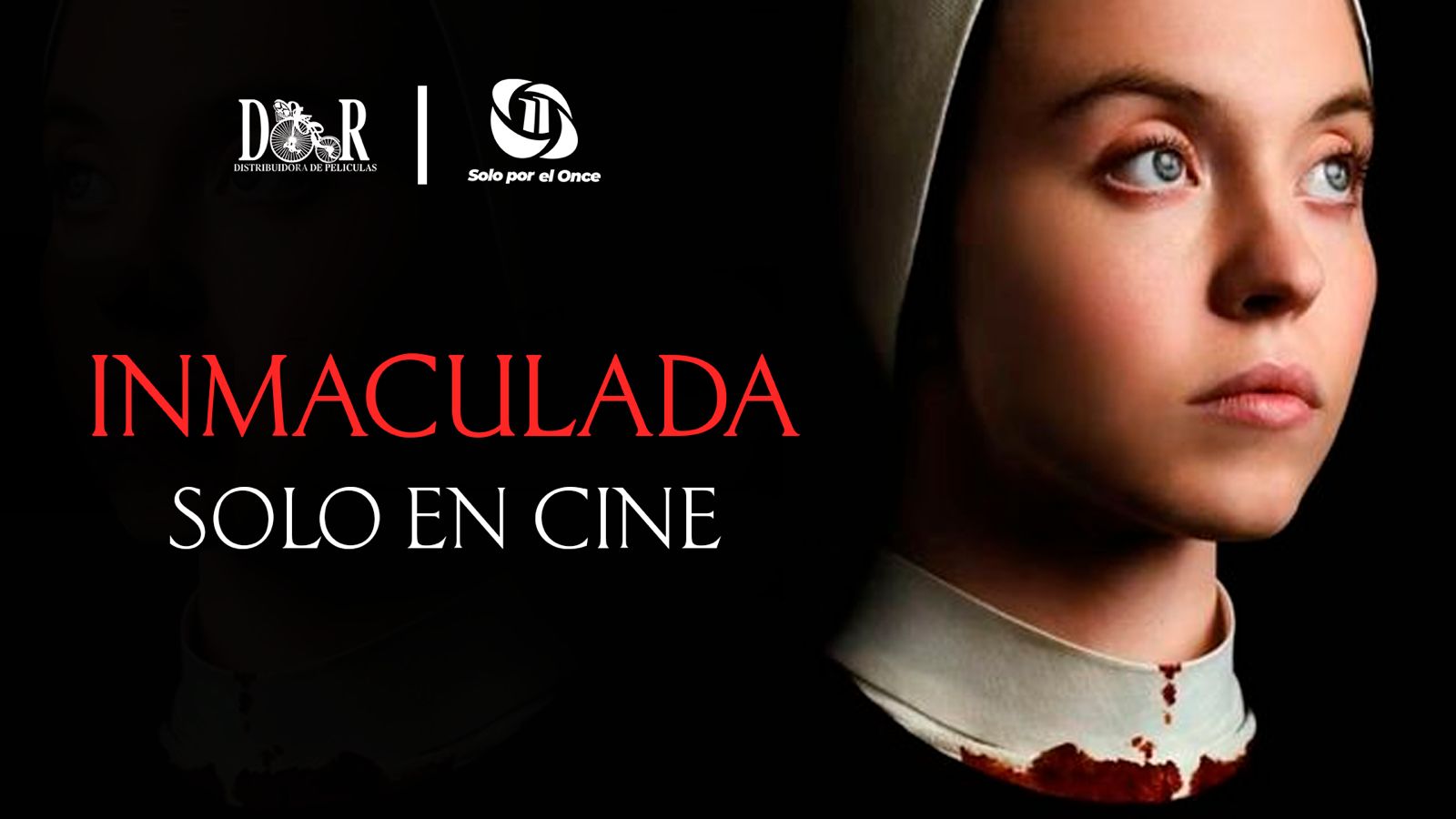 inmaculada-pelicula honduras