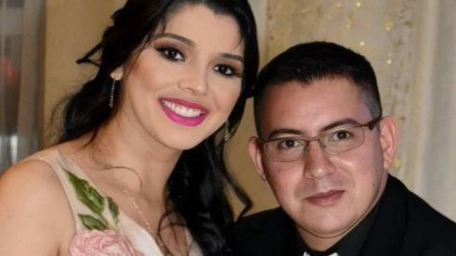 madre hijos suegra