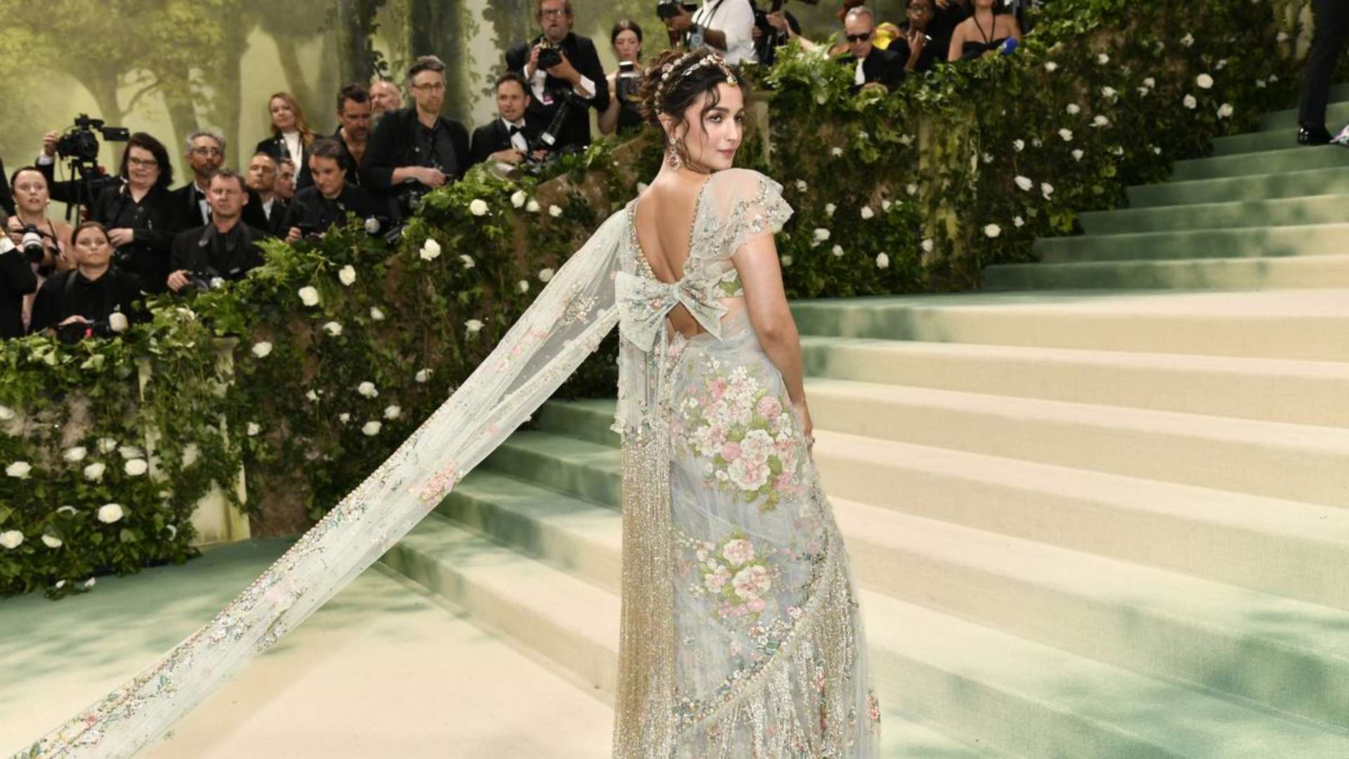 MET Gala