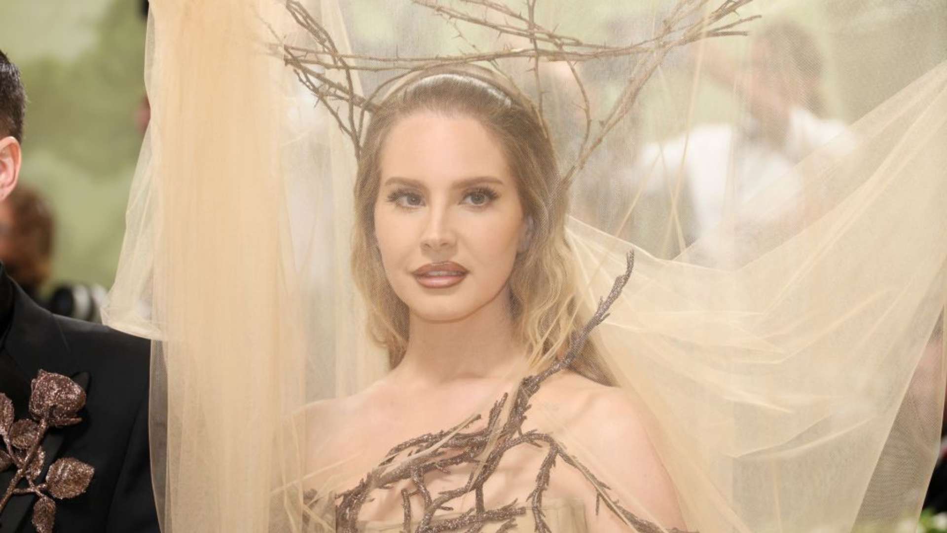 MET Gala