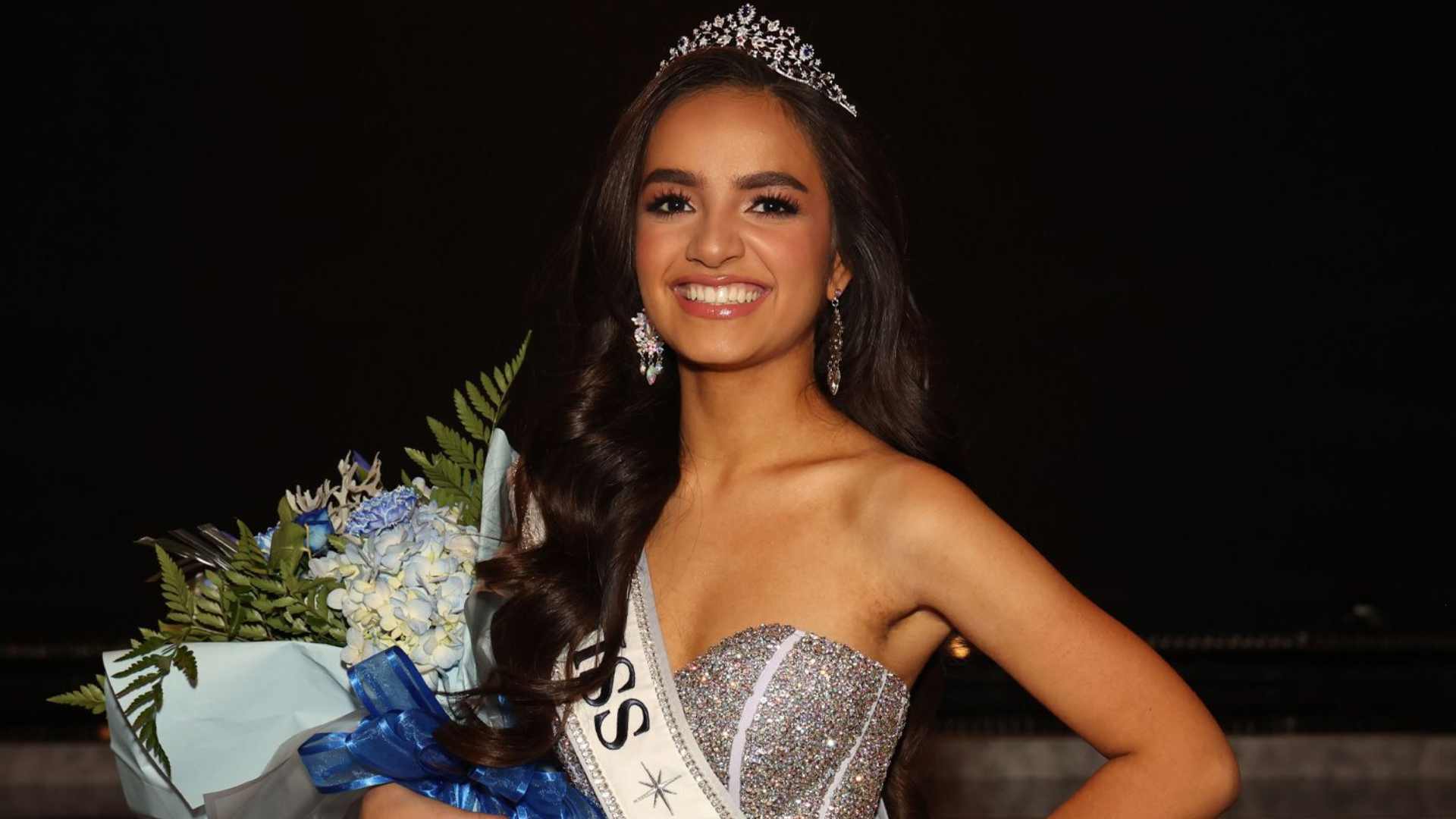 miss eeuu renuncia