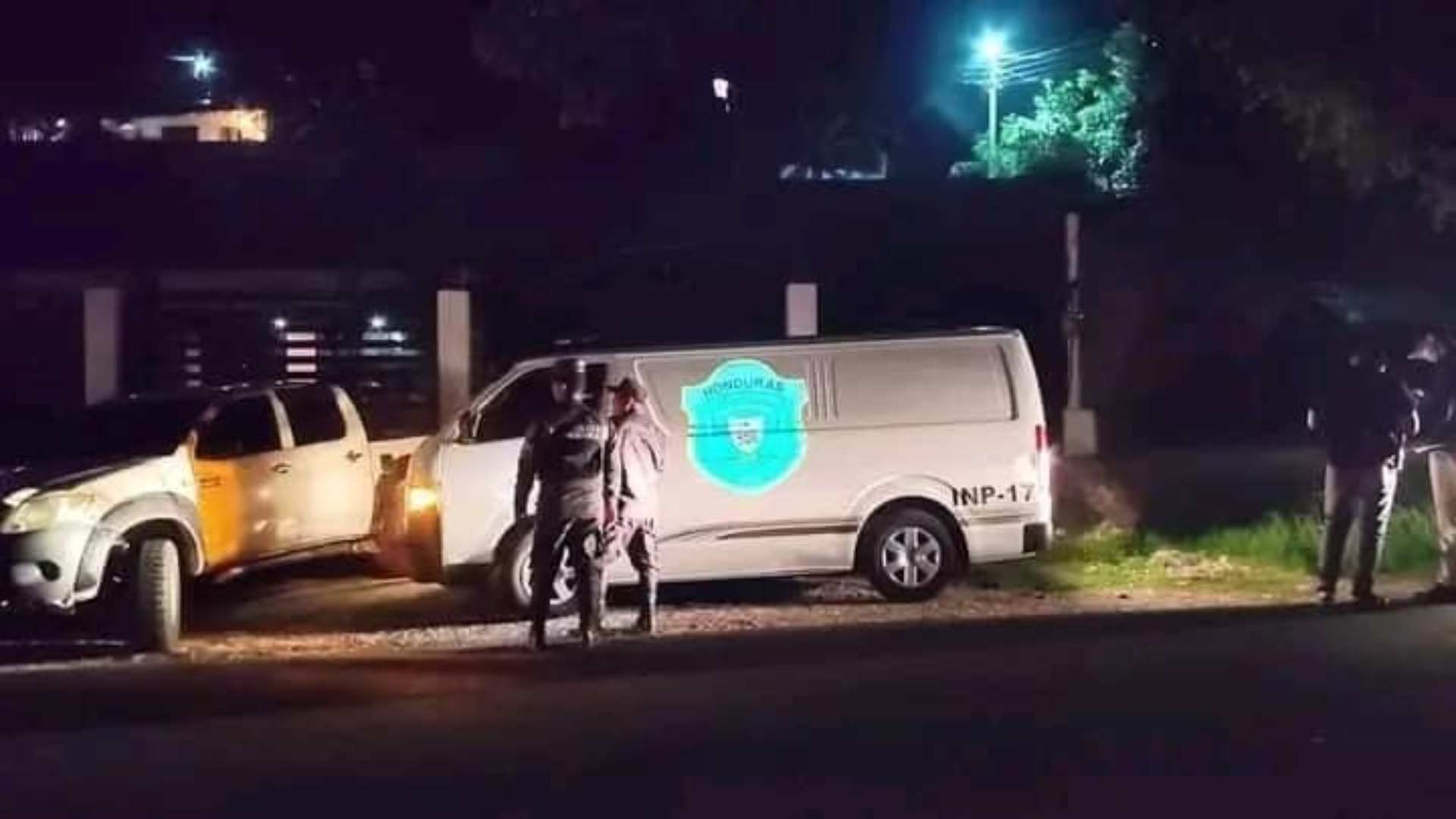 muere acusada maltrato copán