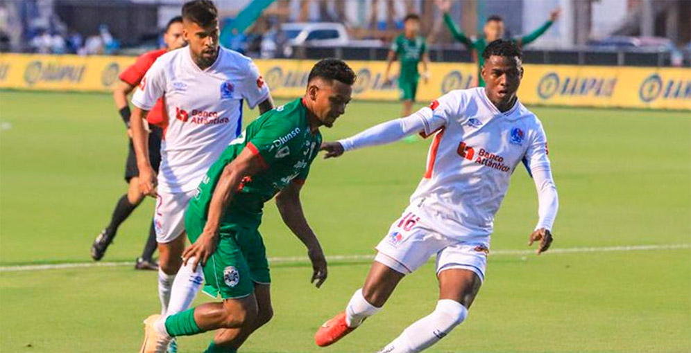 Olimpia se impuso ante Marathón en la gran final del futbol hondureño y los memes no hicieron falta en las redes sociales luego del pitazo final.