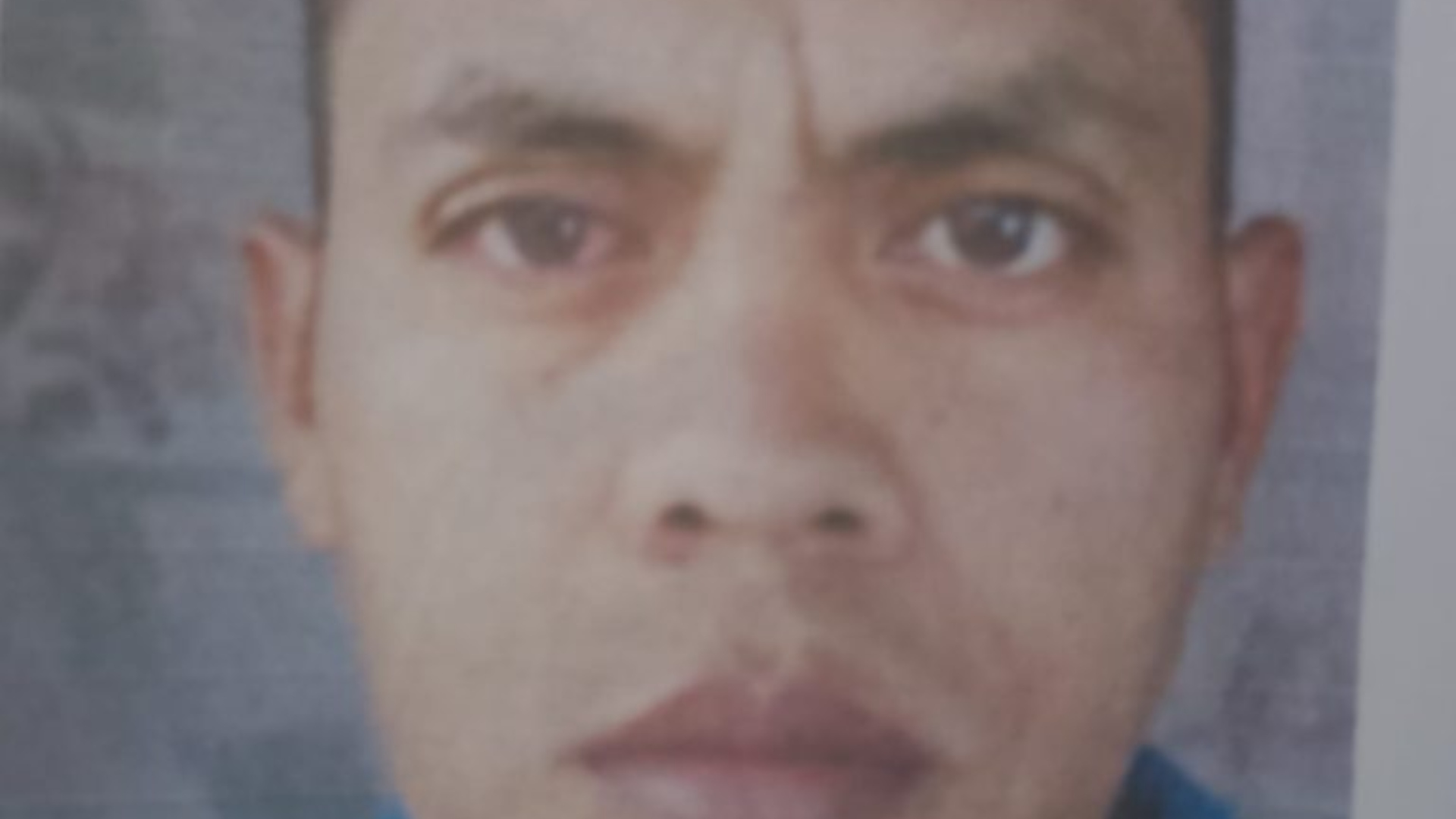 Condenan a 68 años de cárcel a pedófilo que abusaba de dos menores de edad