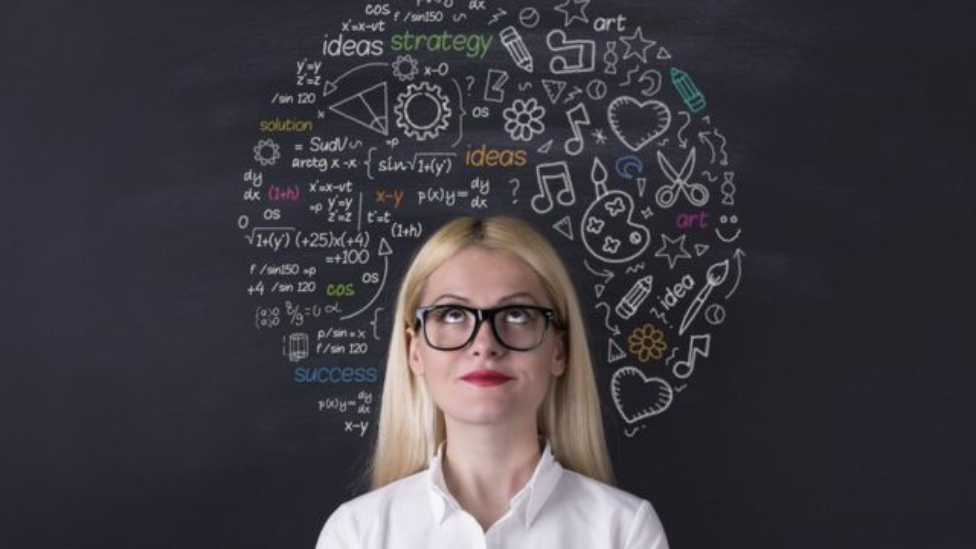 Según Harvard, estas son las 5 características de una persona inteligente