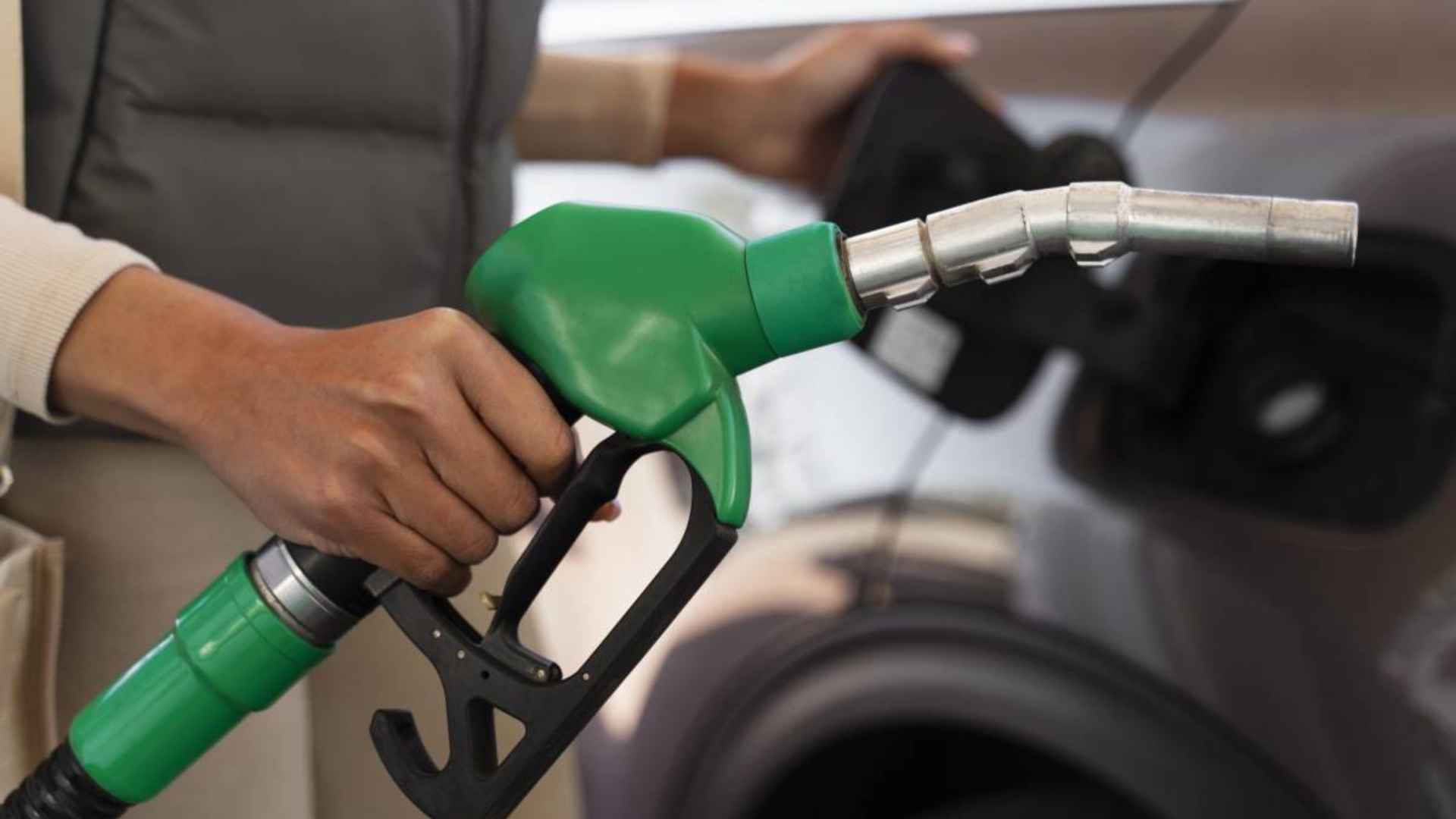 Estos serán los precios de los combustibles en Honduras la próxima semana