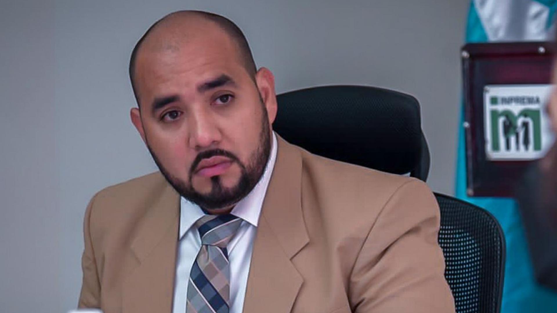 “Están mejor resguardados en las escuelas”: Ministro de Educación tras anuncio de retorno a clases