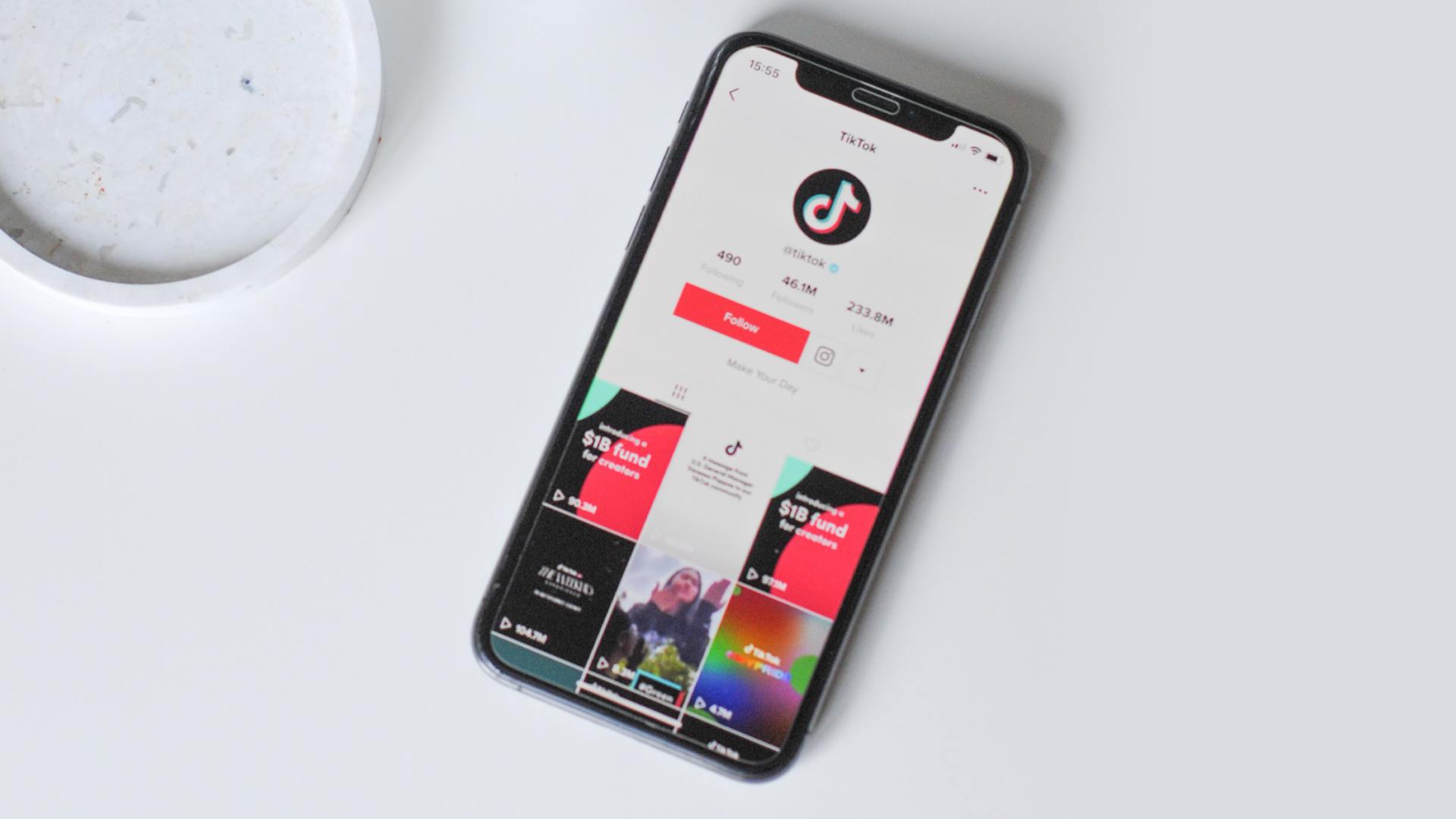 Estos 10 tips te ayudarán a alcanzar miles de visualizaciones