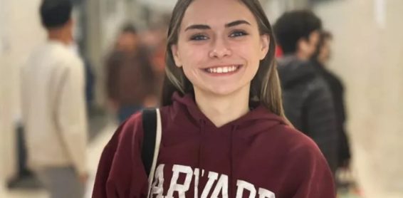 Harvard
