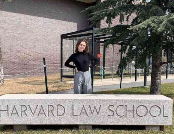 Harvard