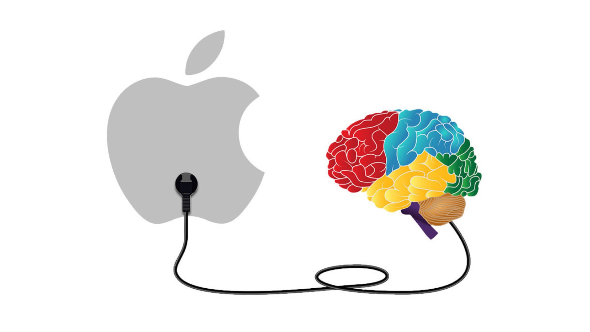 Apple IA