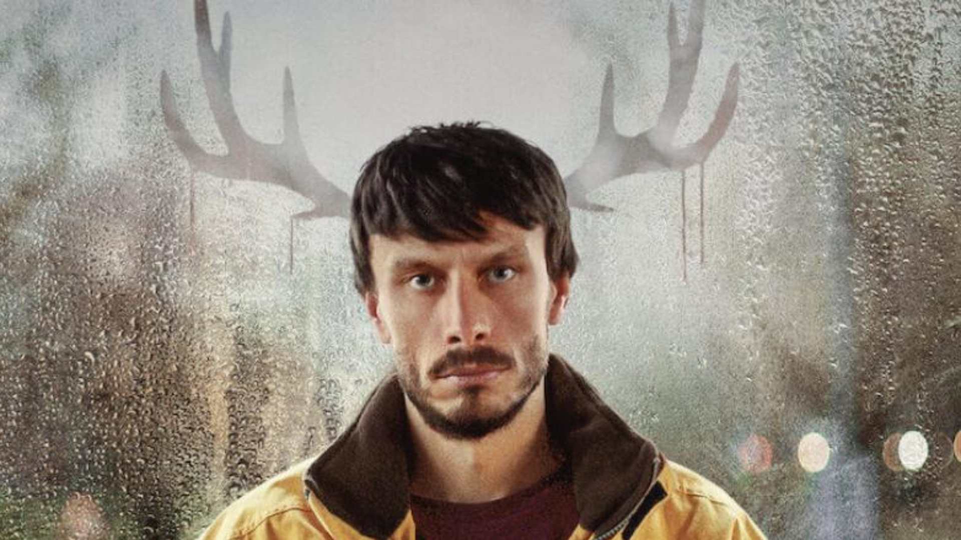 bebé reno demanda