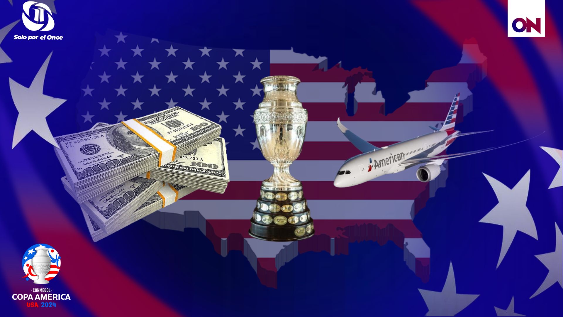 Copa América