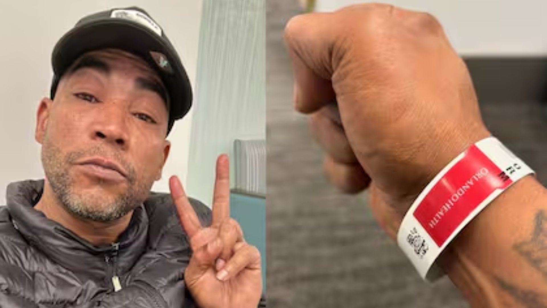 ¿Don Omar murió? ¿No había vencido el cáncer?