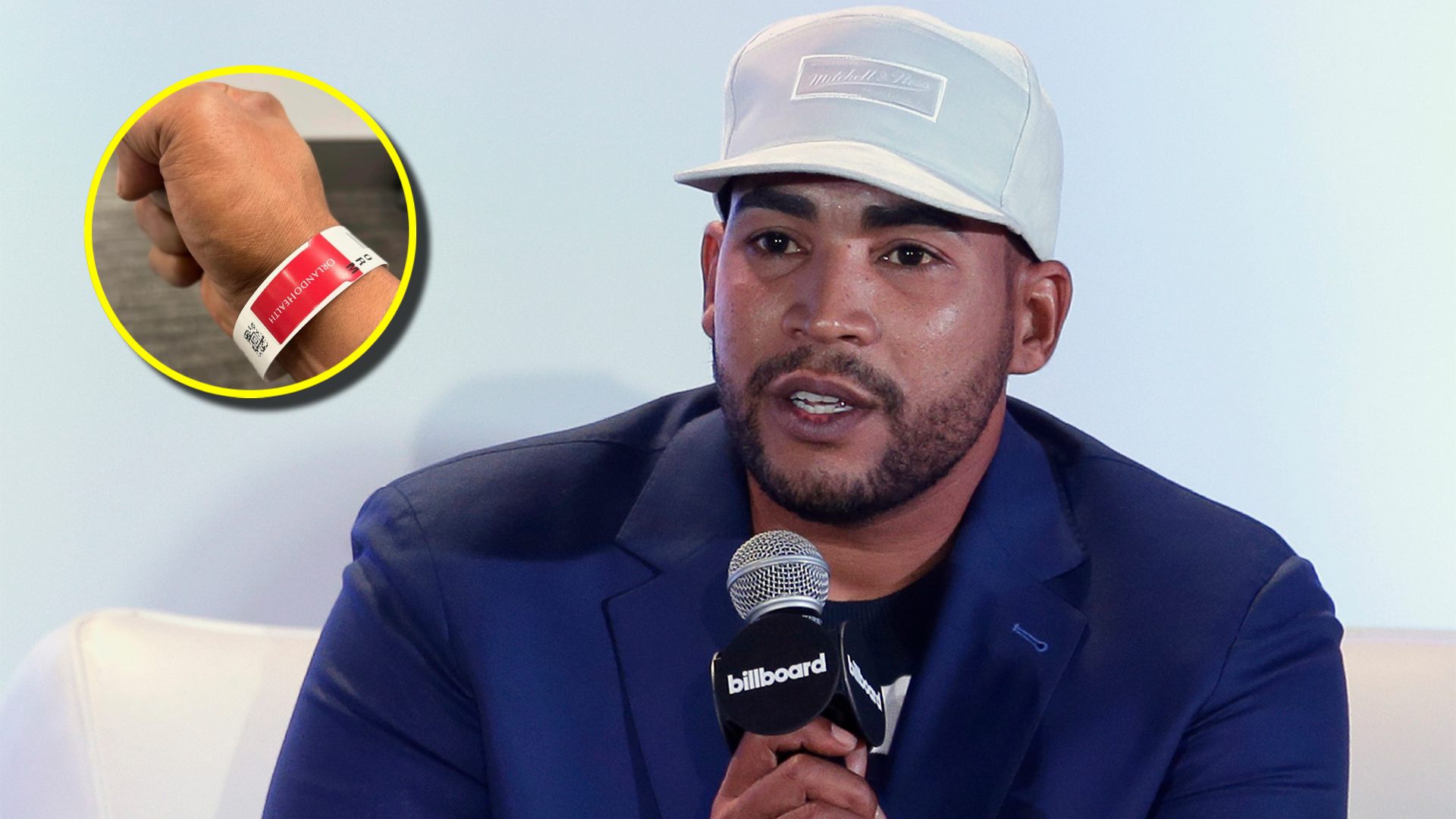 cancer enfermedad don omar