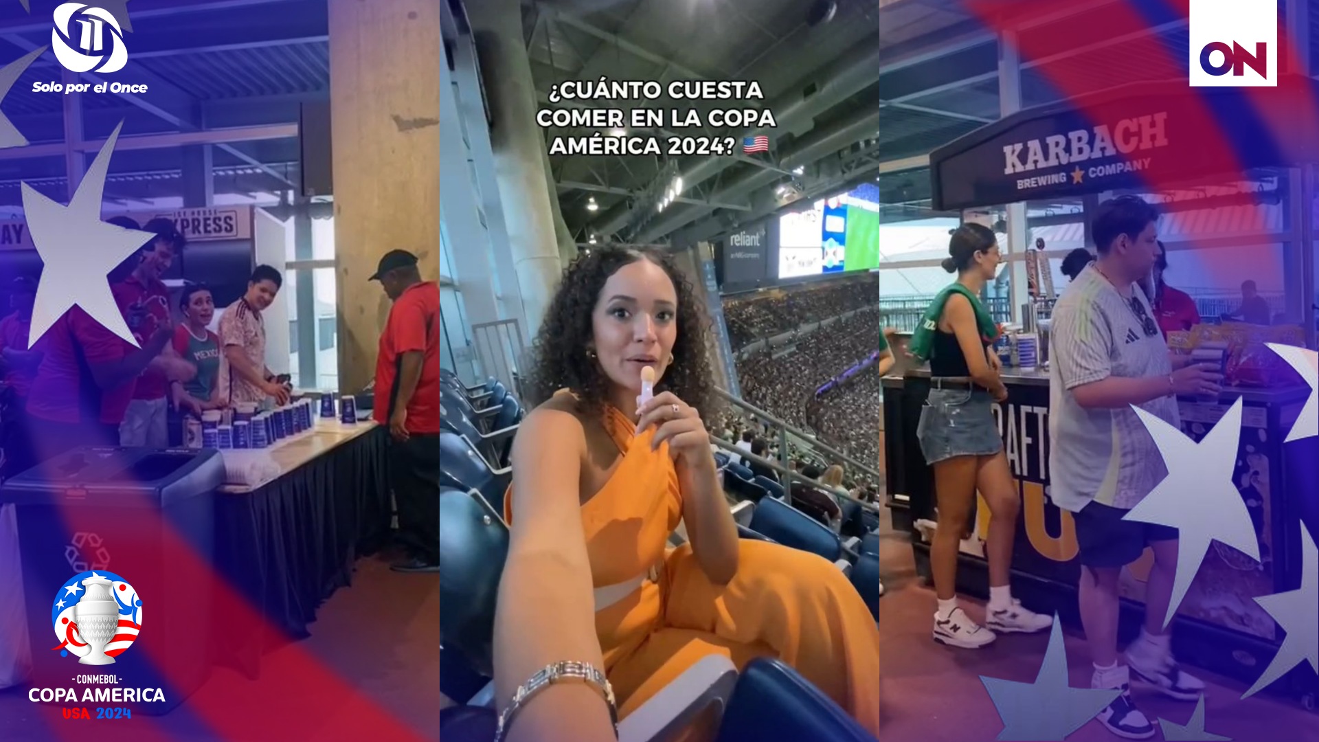 Copa América 2024