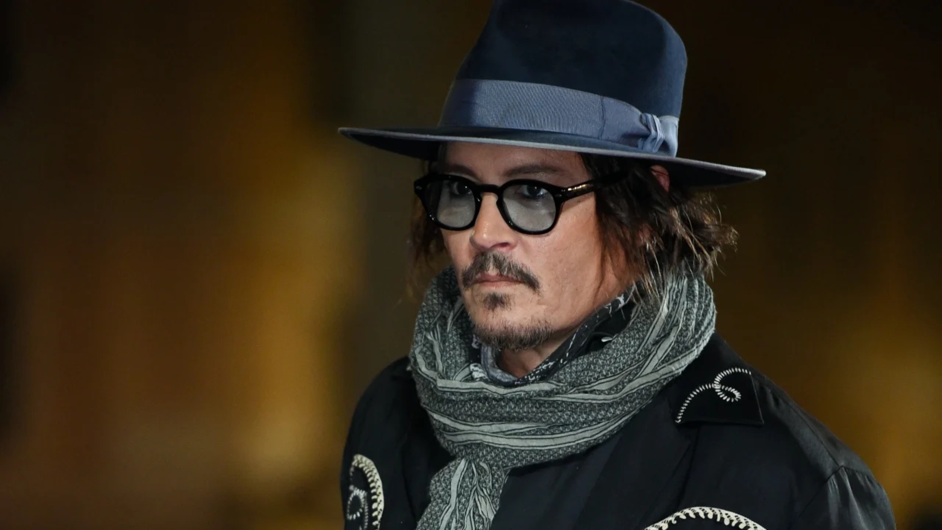 ¿Johnny Depp murió? Esto es lo que se sabe