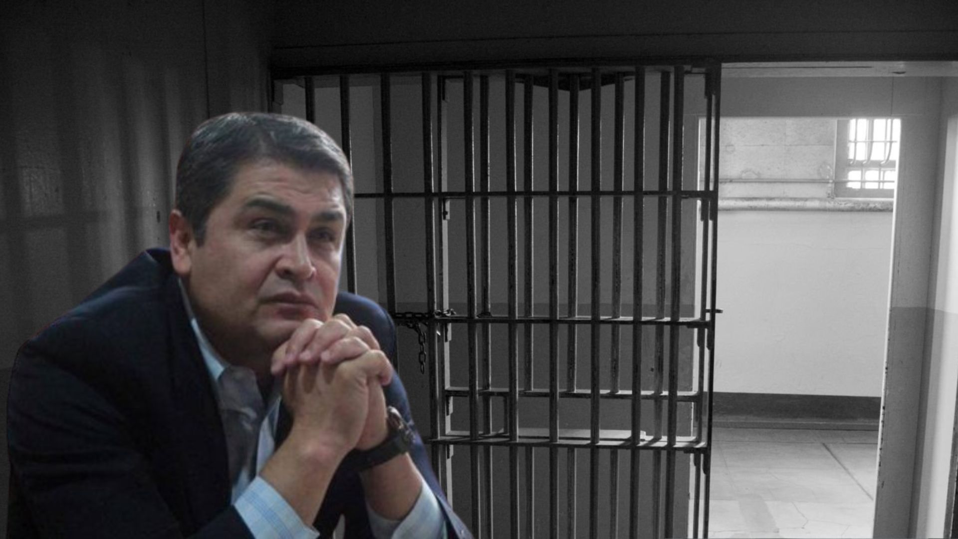 En el mejor escenario posible, si el juez muestra compasión, Hernández tendría que cumplir al menos 40 años tras las rejas y solicitar libertad condicional después de recibir una de las cadenas perpetuas.
