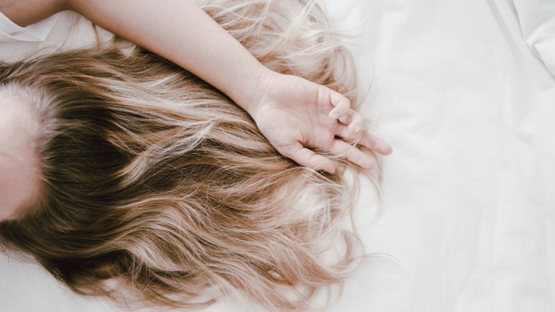 Las mejores posiciones sexuales para el placer de la mujer