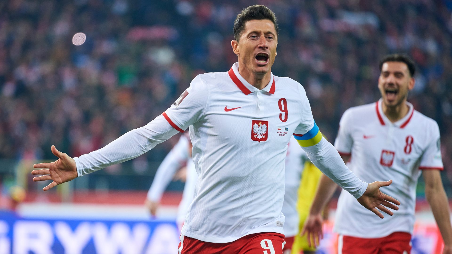 Lewandowski