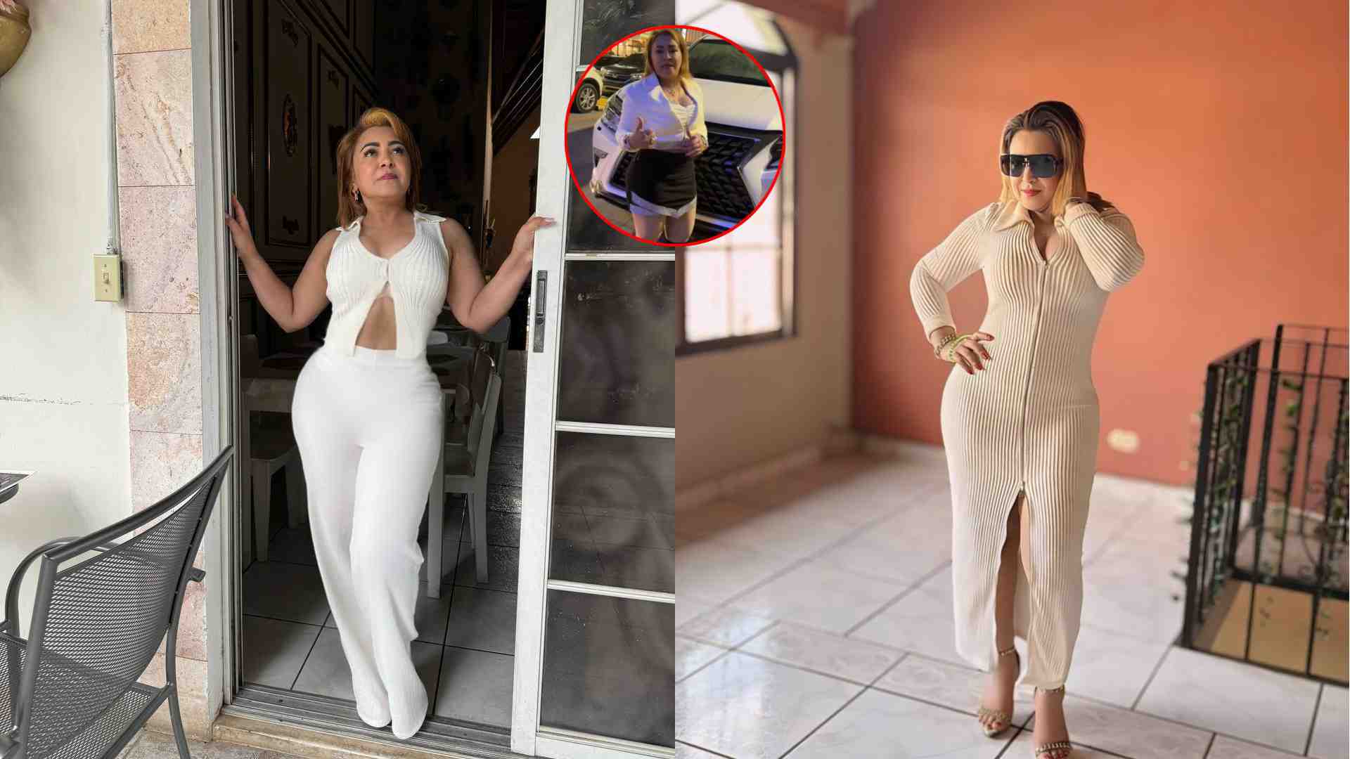 Marlene Alvarenga