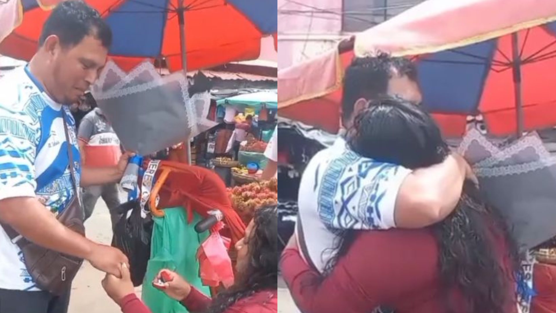 mercado