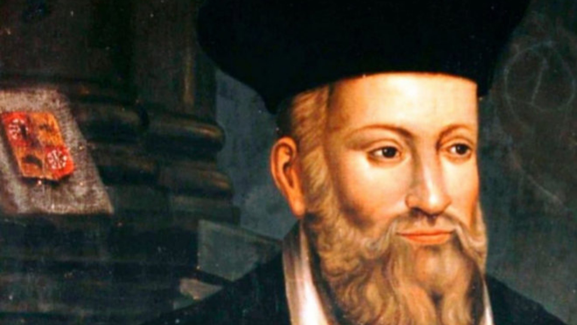 Nostradamus acierta predicción sobre terremoto en Japón 2024