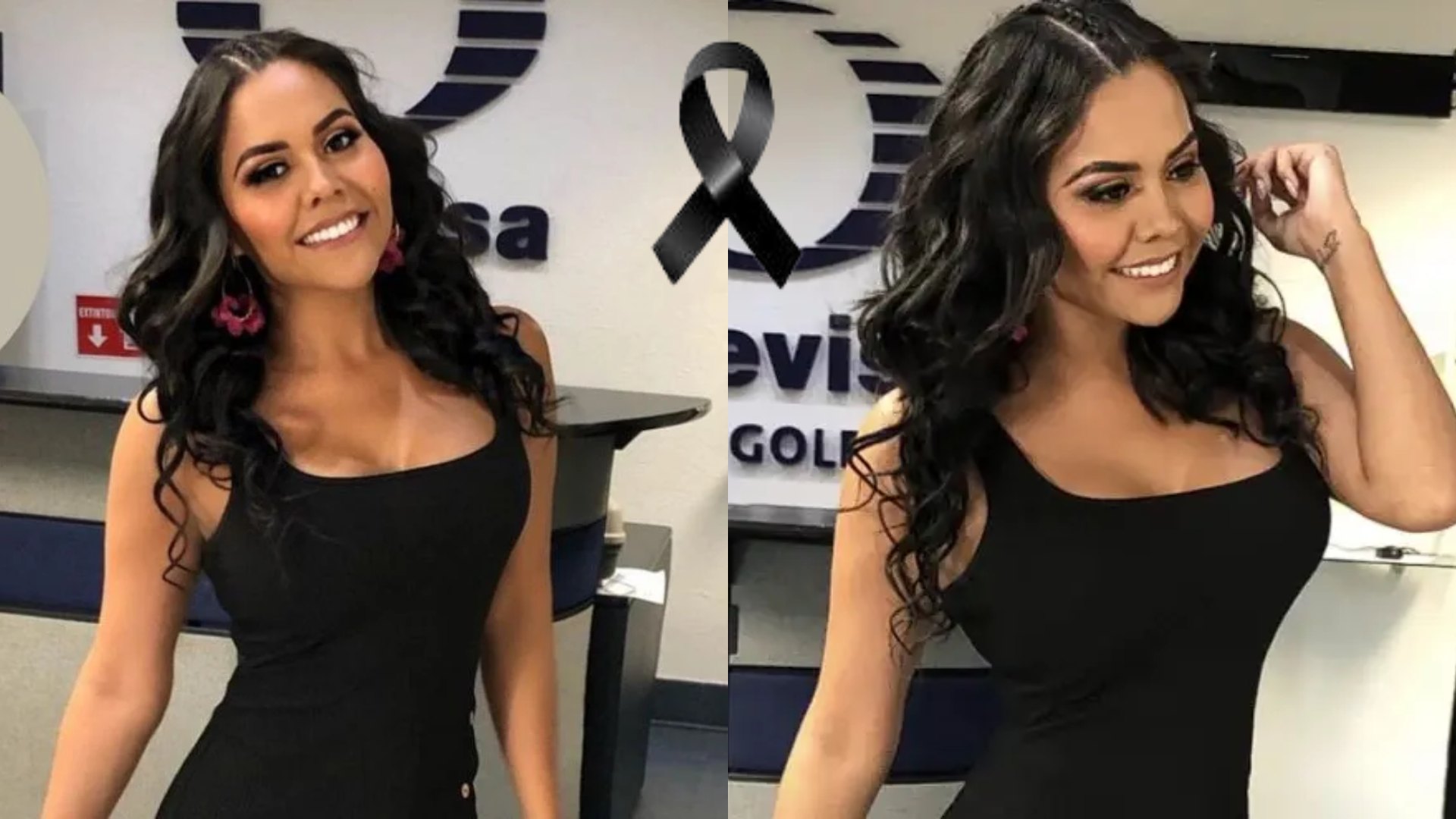 Daniella Calatrava