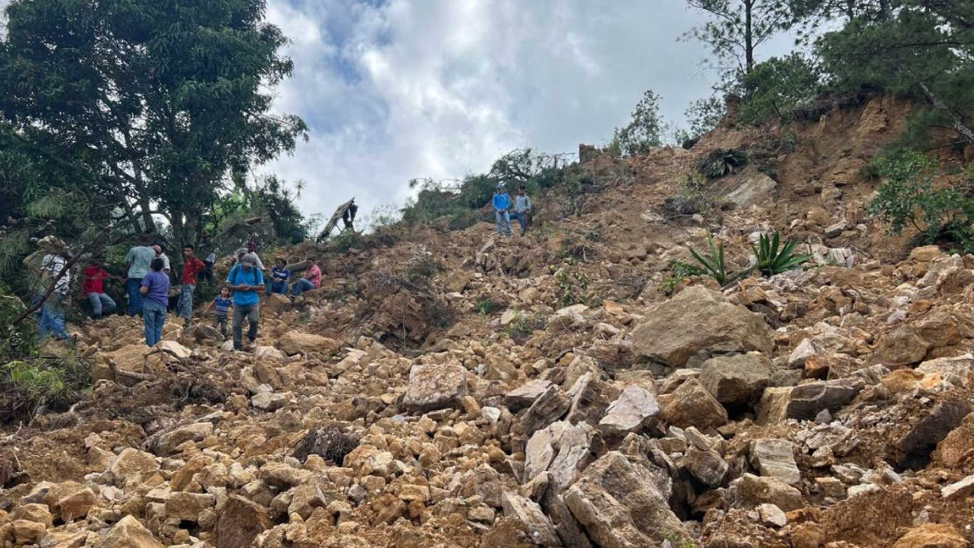 Lempira