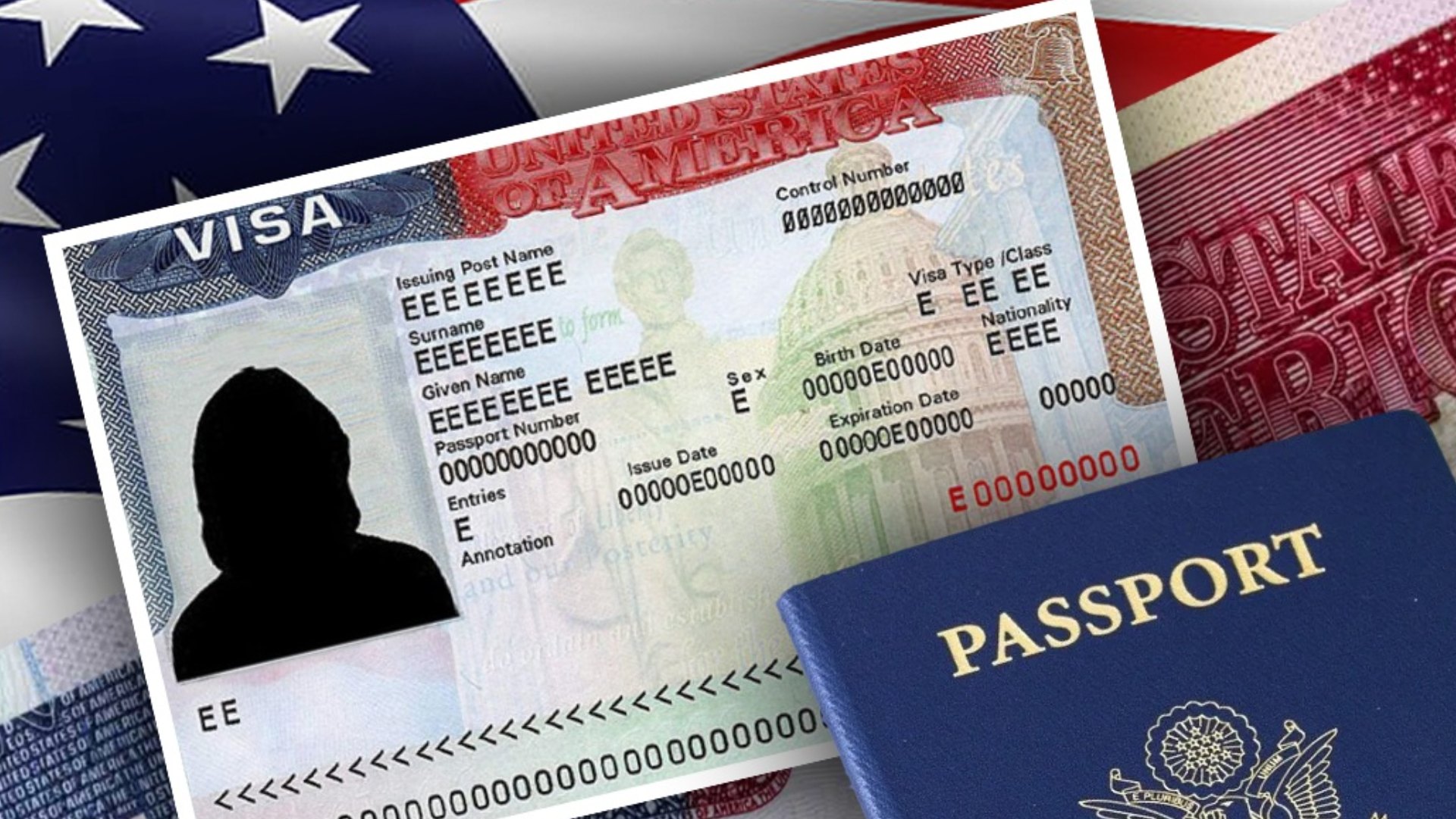 visa