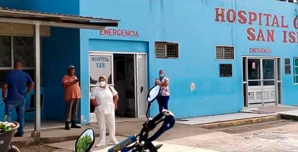 Dengue 