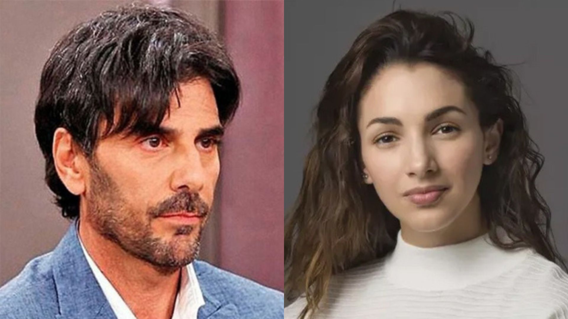 La Justicia de Brasil condenó a 6 años de prisión al actor Juan Darthés por el abuso sexual de la actriz argentina de Patito Feo, Thelma Fardín.
