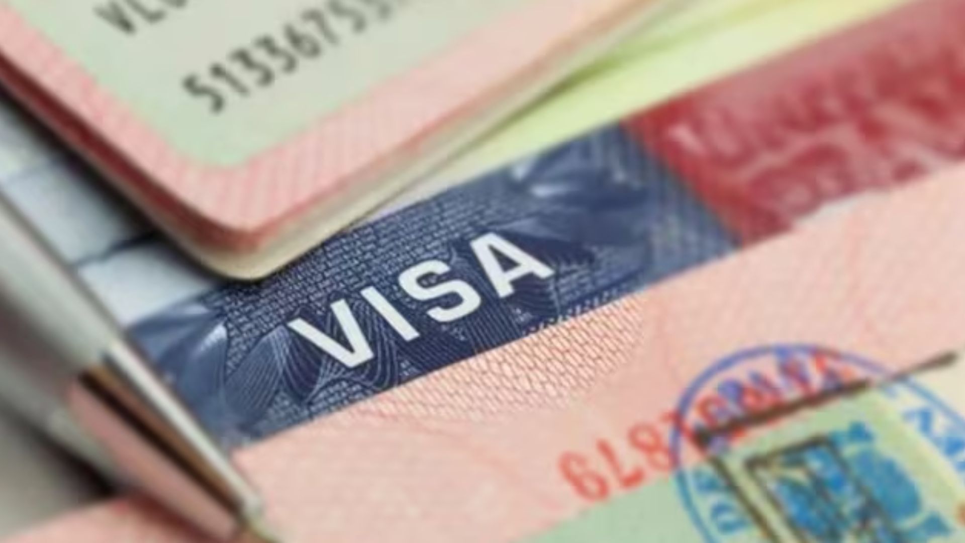 Te explicamos cómo solicitar una visa del programa H-2B para trabajadores no agricultores y poder trabajar legalmente en USA.