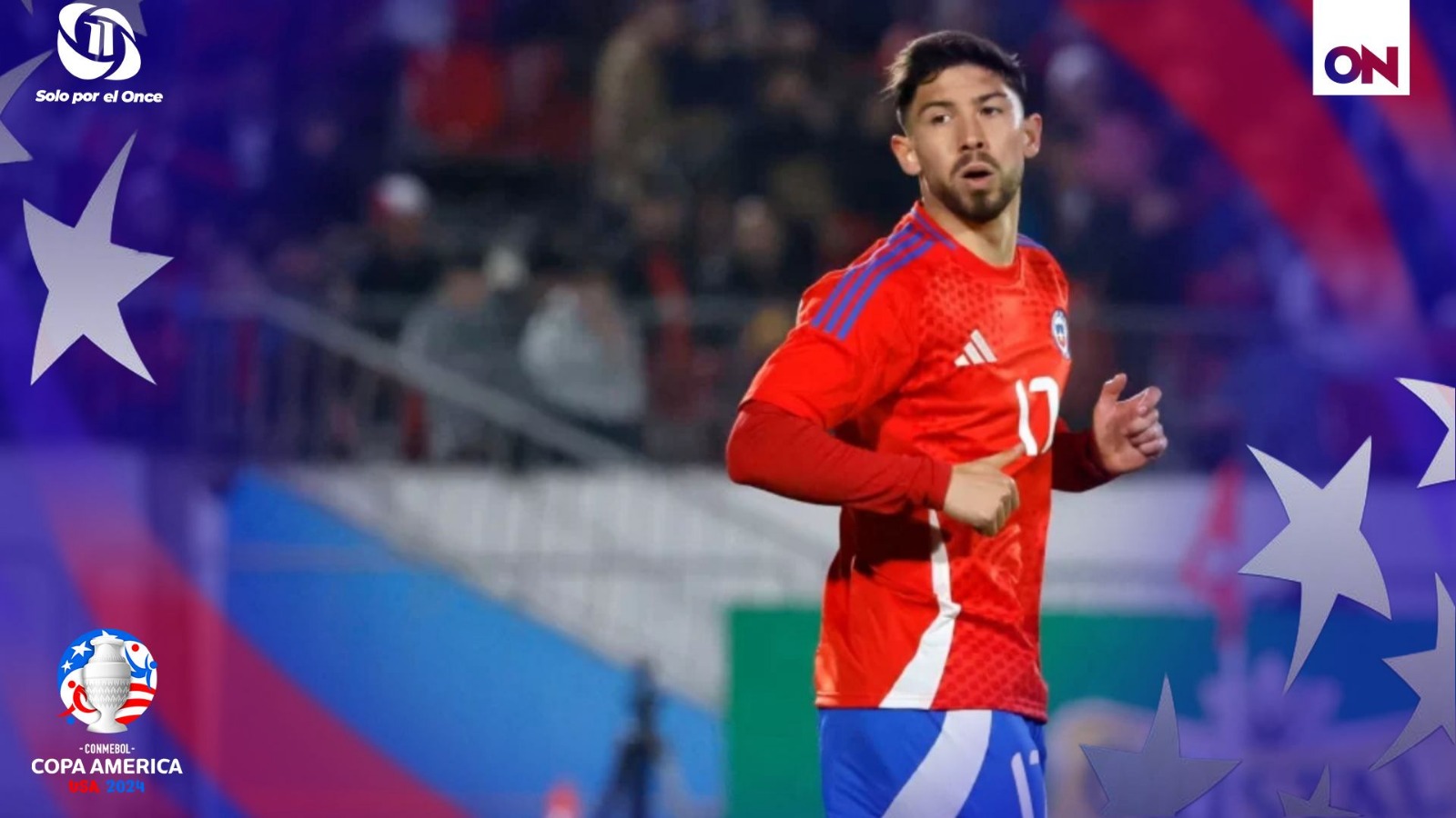 Copa América